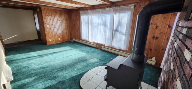 N6351 E Bush Road, Pardeeville, WI 53954