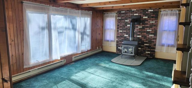 N6351 E Bush Road, Pardeeville, WI 53954