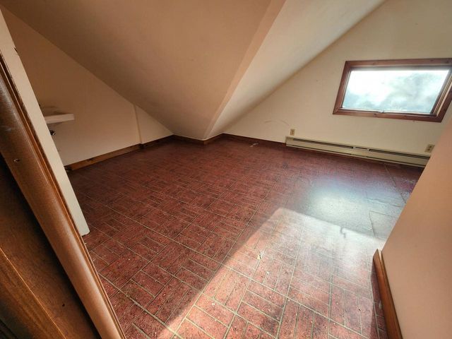 N6351 E Bush Road, Pardeeville, WI 53954