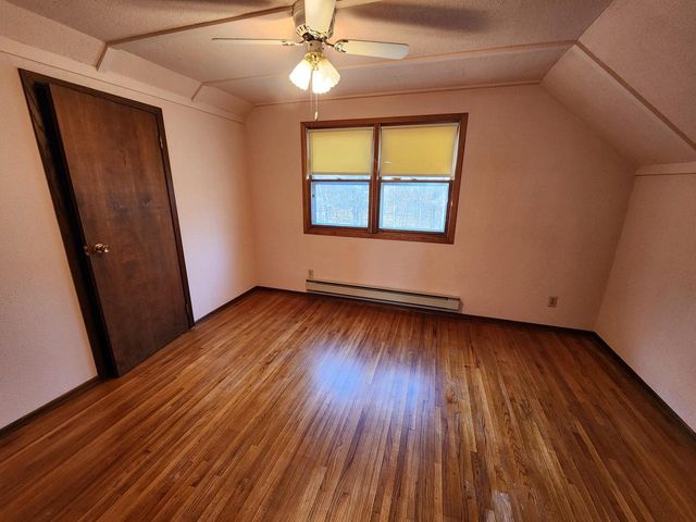 N6351 E Bush Road, Pardeeville, WI 53954