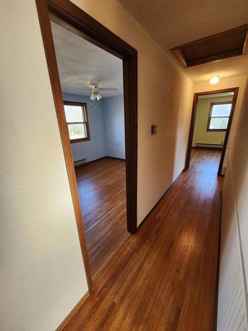 N6351 E Bush Road, Pardeeville, WI 53954