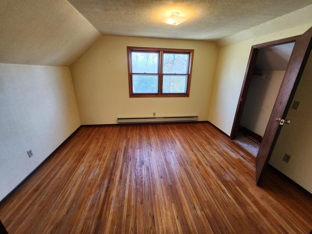 N6351 E Bush Road, Pardeeville, WI 53954