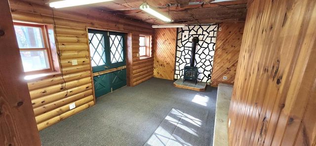 N6351 E Bush Road, Pardeeville, WI 53954