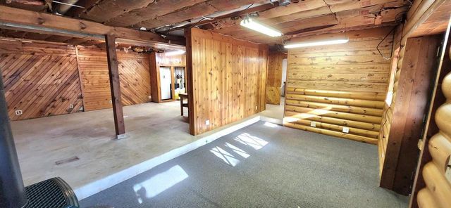 N6351 E Bush Road, Pardeeville, WI 53954