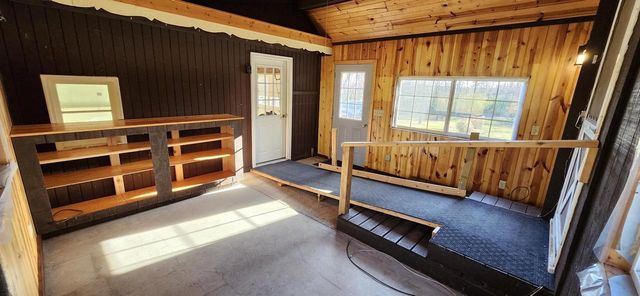 N6351 E Bush Road, Pardeeville, WI 53954