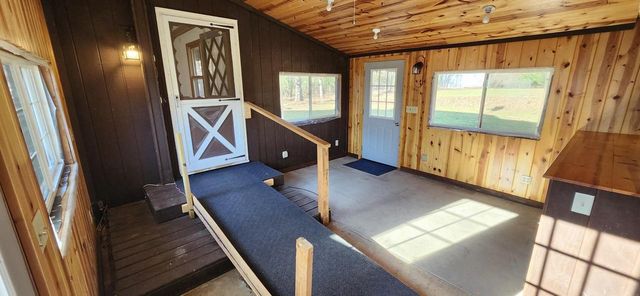 N6351 E Bush Road, Pardeeville, WI 53954