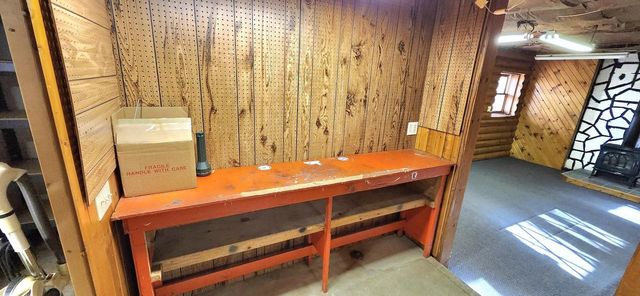 N6351 E Bush Road, Pardeeville, WI 53954