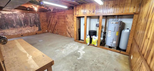 N6351 E Bush Road, Pardeeville, WI 53954