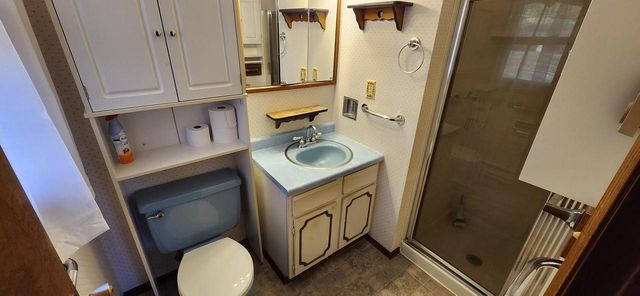 N6351 E Bush Road, Pardeeville, WI 53954