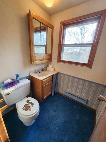 N6351 E Bush Road, Pardeeville, WI 53954