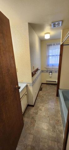 N6351 E Bush Road, Pardeeville, WI 53954