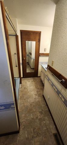 N6351 E Bush Road, Pardeeville, WI 53954