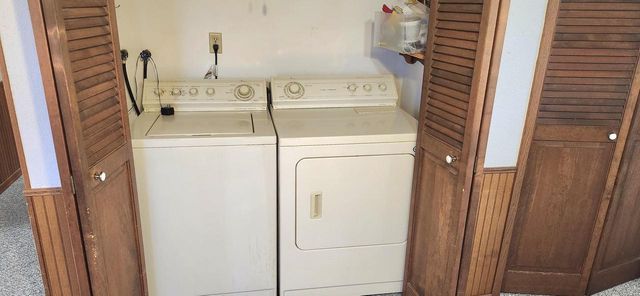 N6351 E Bush Road, Pardeeville, WI 53954