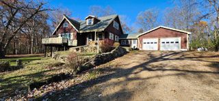 N6351 E Bush Road, Pardeeville, WI 53954