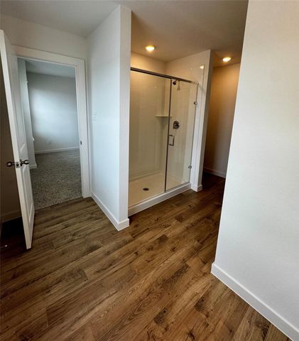 2142 Olivos, Missouri City, TX 77459