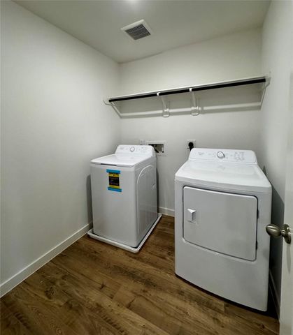 2142 Olivos, Missouri City, TX 77459