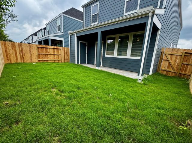 2142 Olivos, Missouri City, TX 77459