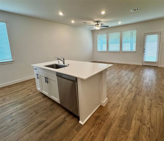 2142 Olivos, Missouri City, TX 77459