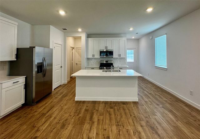 2142 Olivos, Missouri City, TX 77459