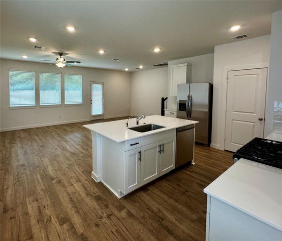 2142 Olivos, Missouri City, TX 77459