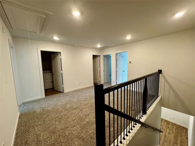 2142 Olivos, Missouri City, TX 77459