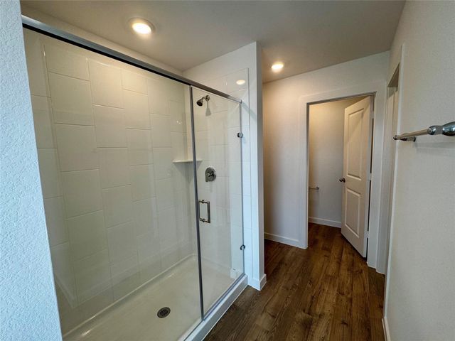 2142 Olivos, Missouri City, TX 77459