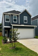 2142 Olivos, Missouri City, TX 77459