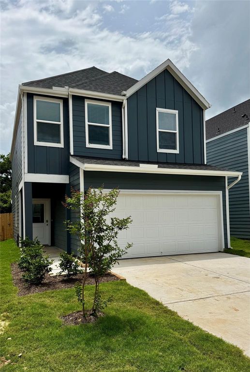 2142 Olivos, Missouri City, TX 77459
