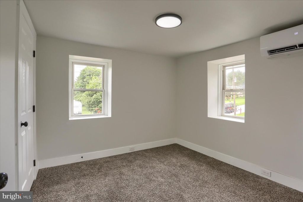 6200 OLD CARLISLE ROAD RD, Dover, PA 17315