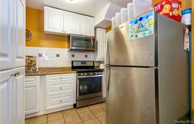 133 W 195th Street, Bronx, NY 10468