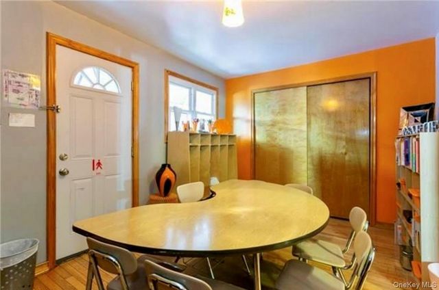 133 W 195th Street, Bronx, NY 10468