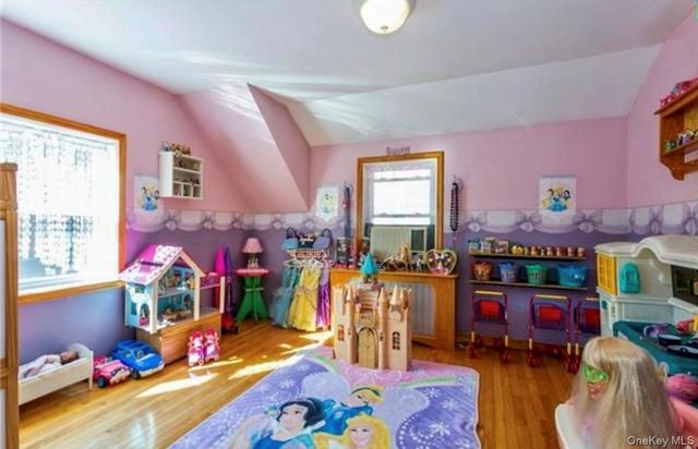 133 W 195th Street, Bronx, NY 10468