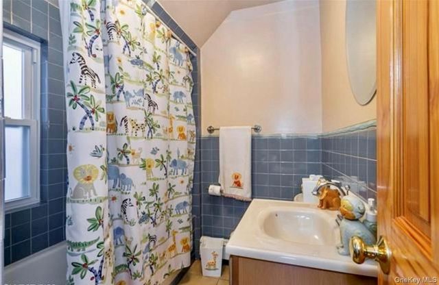 133 W 195th Street, Bronx, NY 10468