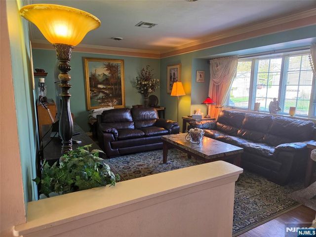 100 Mills Avenue, Norwood, NJ 07648