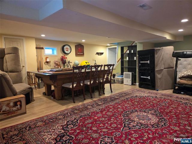 100 Mills Avenue, Norwood, NJ 07648