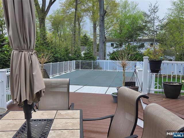 100 Mills Avenue, Norwood, NJ 07648