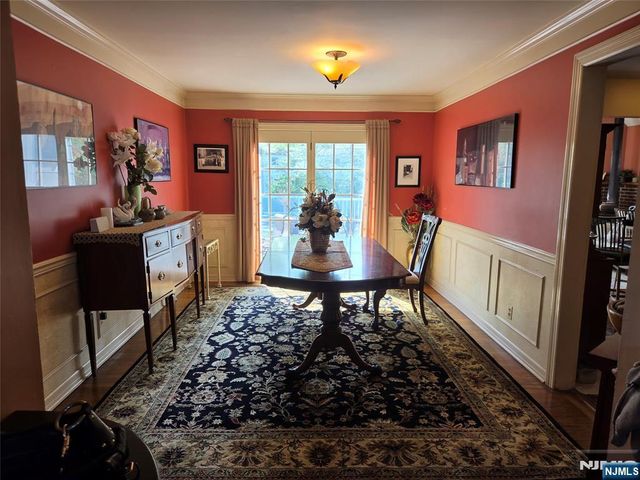 100 Mills Avenue, Norwood, NJ 07648