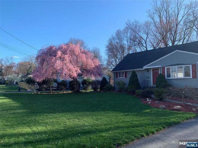 100 Mills Avenue, Norwood, NJ 07648