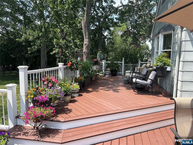 100 Mills Avenue, Norwood, NJ 07648