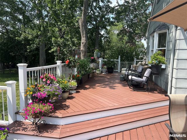 100 Mills Avenue, Norwood, NJ 07648