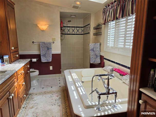 100 Mills Avenue, Norwood, NJ 07648
