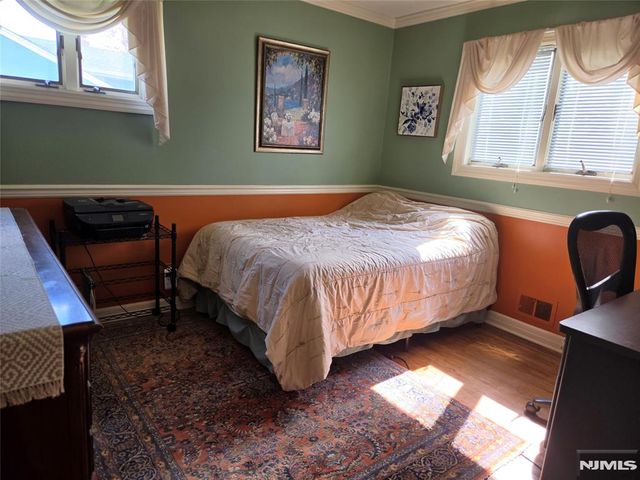 100 Mills Avenue, Norwood, NJ 07648