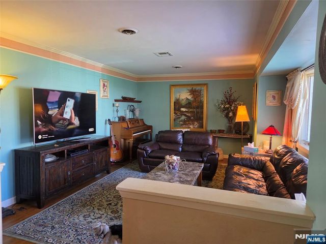 100 Mills Avenue, Norwood, NJ 07648