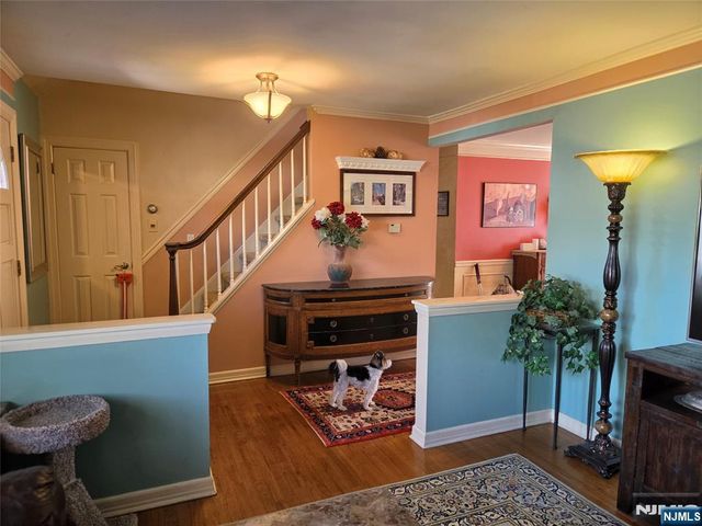 100 Mills Avenue, Norwood, NJ 07648
