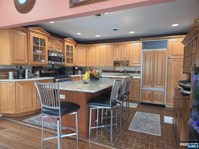 100 Mills Avenue, Norwood, NJ 07648