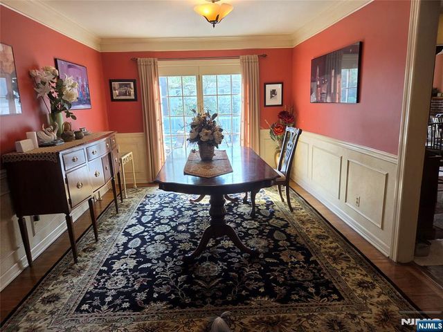 100 Mills Avenue, Norwood, NJ 07648