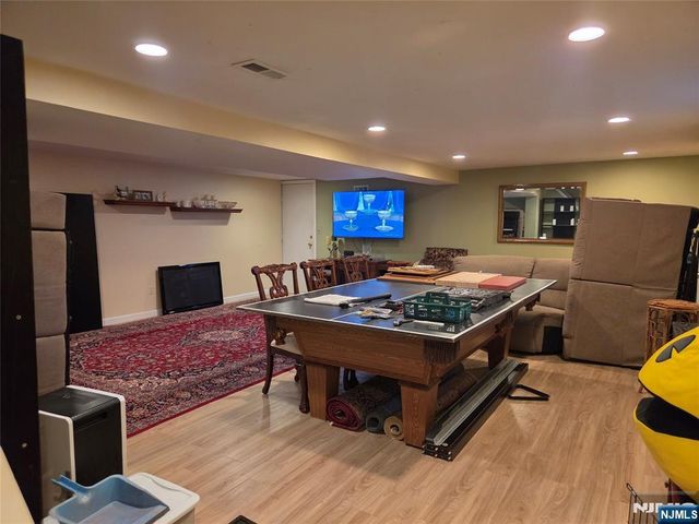 100 Mills Avenue, Norwood, NJ 07648