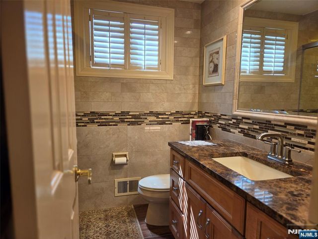 100 Mills Avenue, Norwood, NJ 07648