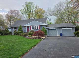 100 Mills Avenue, Norwood, NJ 07648