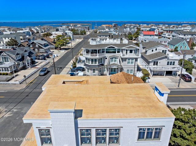 5909 Ocean Boulevard, Long Beach Twp, NJ 08008